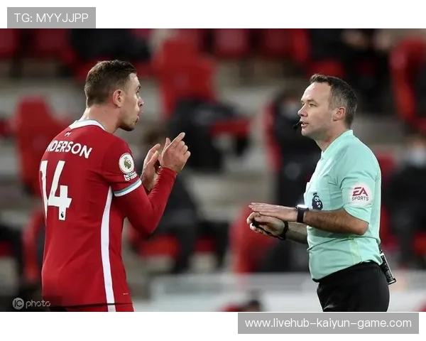 亨德森突破节奏灵性十足