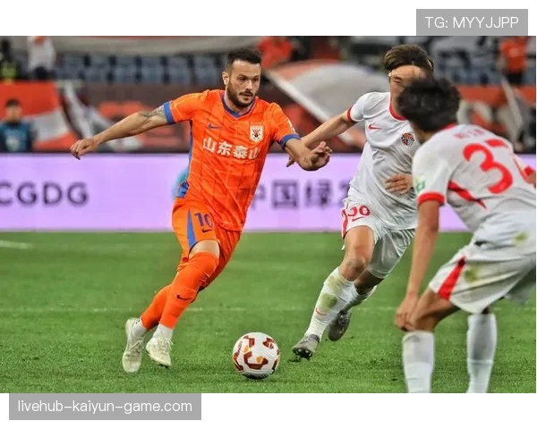 卡扎伊什维利梅开二度,第25球领跑射手榜,冲刺金靴榜首,卡扎耶夫比赛视频 卡扎伊什维利梅开二度,第25球领跑射手榜,冲刺金靴榜首,卡扎耶夫比赛视频